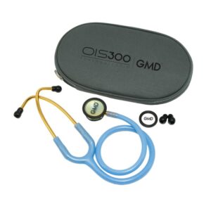Fonendoscopio OIS 300 GMD