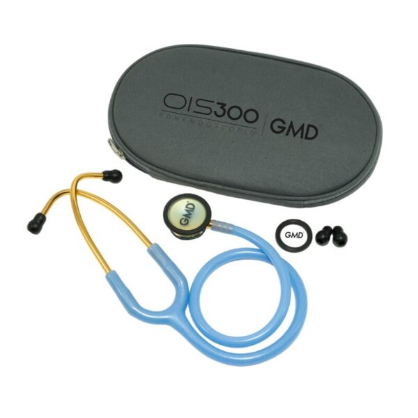 Fonendoscopio OIS 300 GMD