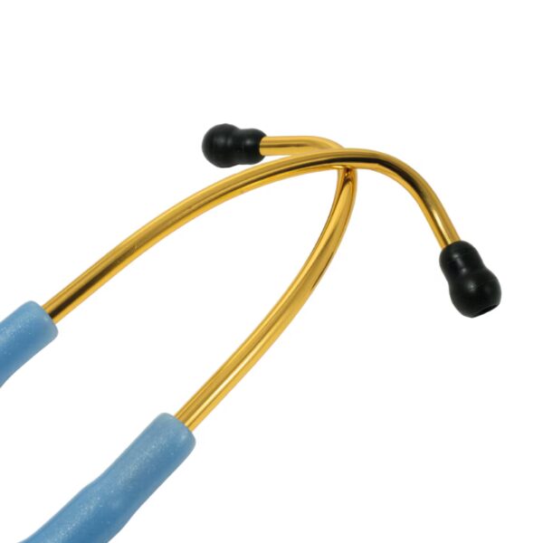Fonendoscopio OIS 300 GMD - Imagen 3