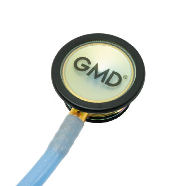Fonendoscopio OIS 300 GMD - Imagen 2