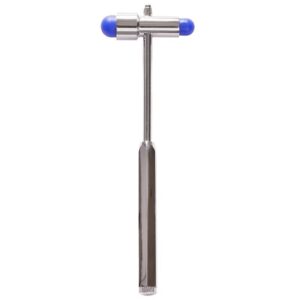 Martillo De Reflejos Buck GMD Colores