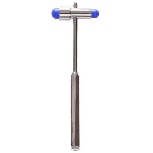 Martillo De Reflejos Buck GMD Colores
