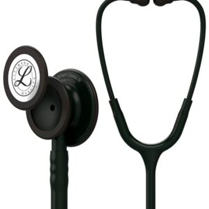 Estetoscopio (Fonendoscopio) 3M™ Littmann® Classic III™ ESPECIAL