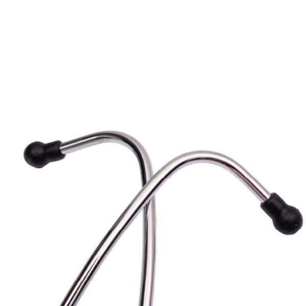 Fonendoscopio OIS 500 GMD - Imagen 2