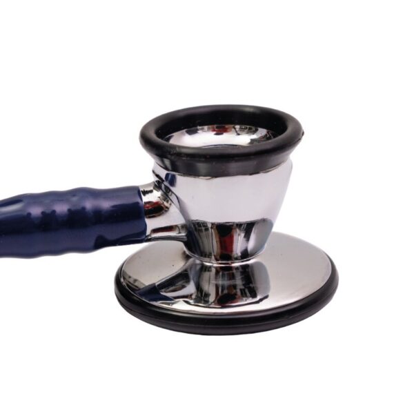 Fonendoscopio OIS 500 GMD - Imagen 3