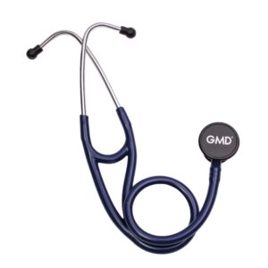 Fonendoscopio OIS 500 GMD