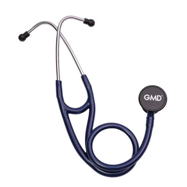 Fonendoscopio OIS 500 GMD