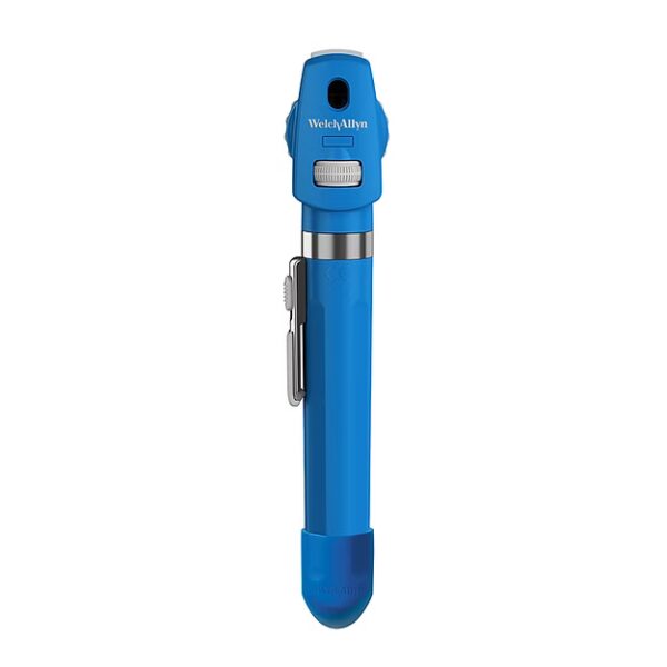 Equipo de órganos Pocket LED - Imagen 3
