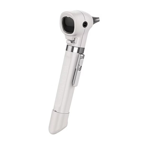 Equipo de órganos Pocket LED - Imagen 2
