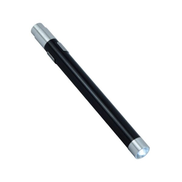 Linterna De Diagnóstico En Aluminio GMD - Imagen 2