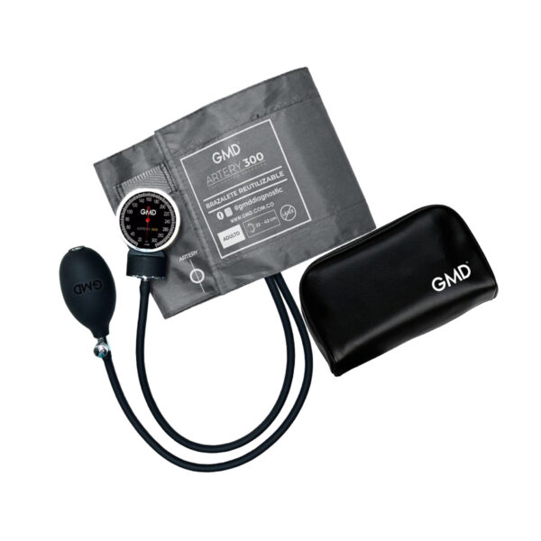 KIT MASTER - Imagen 2